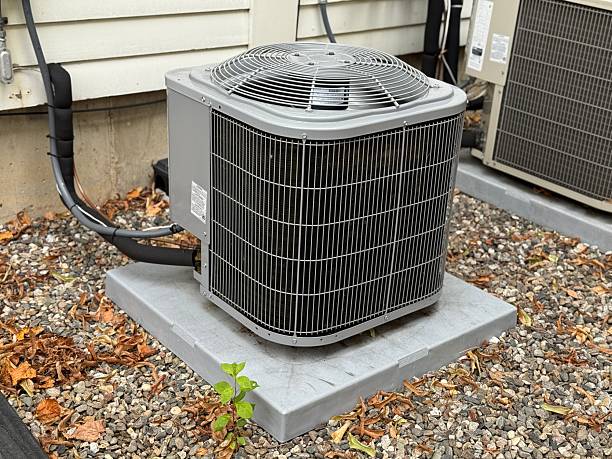 24/7 Emergency Hvac experts in Eva, TN